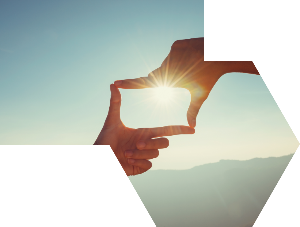 The AUO Way - ag亚娱的本質與理念，以及驅動我們團結一心實踐共同願景的原動力