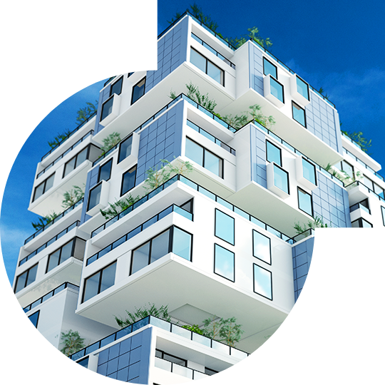 ag亚娱提供高稳定、高可靠度及适用多种环境的客制化模组<br>提升太阳能发电更多元的场域应用